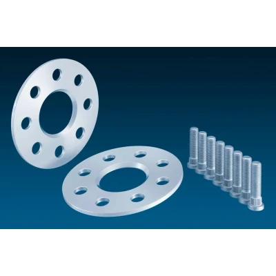 Kuva H&amp;R 1065662 Levikepalat 5 114,3, 114.3 NISSAN: 350Z Coupe