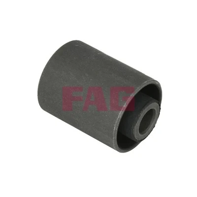 Kuva FAG 829 0380 10 Tukivarren Hela Kumimetallilaakeri FORD: MONDEO 3 Kombi
