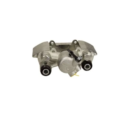 Kuva MAXGEAR 82 0483 Jarrusatula Valurauta 48 Taka akseli, vasen