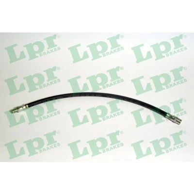 Kuva LPR 6T46545 Jarruletku 450 F10X1 MERCEDES BENZ: /8 Sedan, T1 Van, SL Coupe