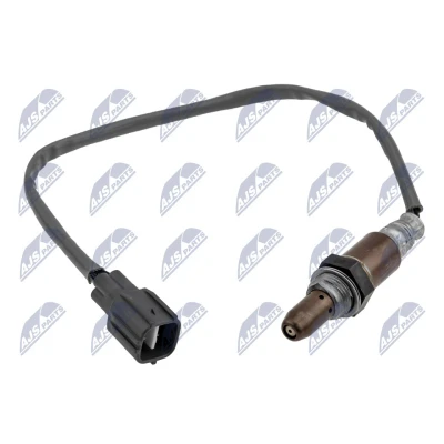 Kuva Lambda sondi TOYOTA RAV 4 III, IV OE 89467 42140