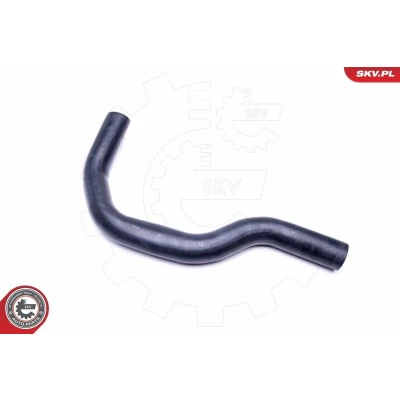 Kuva Ahdinletku JEEP CHEROKEE OE 52079801AE