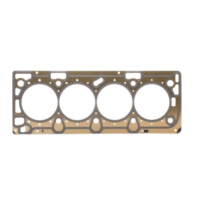 Kuva ELRING 076.892 Kannentiiviste 0,65 81,7 Metalli kerros tiiviste OPEL: Astra J Sports Tourer, Vectra C Sedan, Signum CC, CHEVROLET: Cruze Farmari