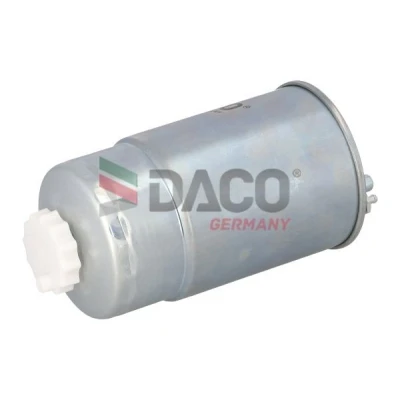 Kuva Polttoainesuodatin DACO Germany DFF0102