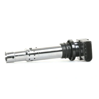 Kuva ERA 880006A Sytytyspuola 4 VOLKSWAGEN: Golf 4, Touran I, Variant, SEAT: Leon I Hatchback, II Ibiza 2