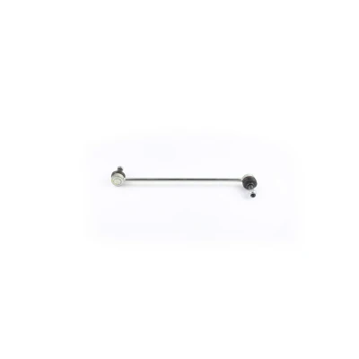 Kuva SKF VKDS 346024 Koiranluu VOLVO: V70 2, S80 I, S60 I