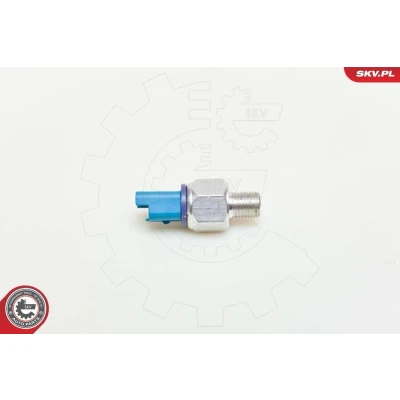 Kuva Painekatkaisija, servo ohjaus CITROËN, PEUGEOT OE 401509, 9632675080, 9677899580