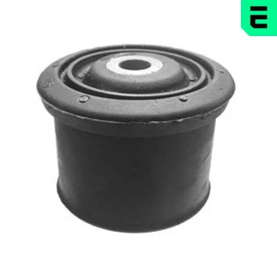 Kuva OPTIMAL F8 5131 Tukivarren Hela Alla, Edessä, Etuakseli, Molemminpuolin Kumimetallilaakeri