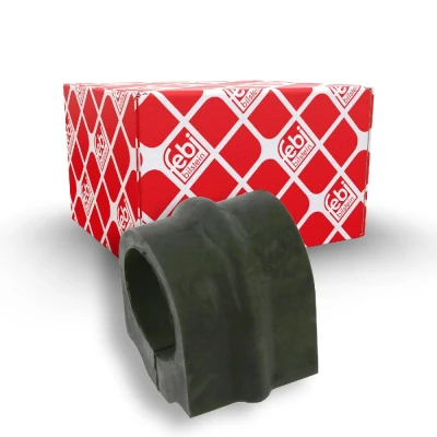 Kuva FEBI BILSTEIN 24878 Kallistuksenvakaajan Puslat 50 74 MERCEDES BENZ: Vario Van / Farmari