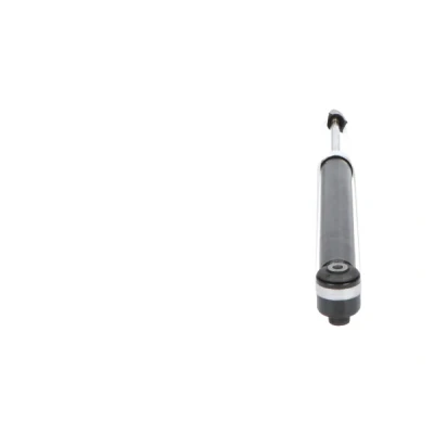 Kuva KAVO PARTS SSA 10020 Iskunvaimentimet Taka akseli Kaasupaine Kaksiputki Teleskooppi iskunvaimentaja Silmukka alhaalla, Tappi ylhäällä