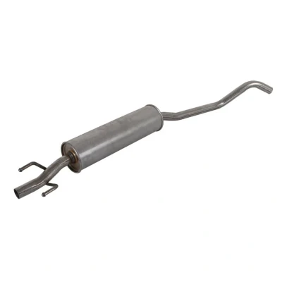 Kuva Keskiäänenvaimennin BOSAL 281 751
