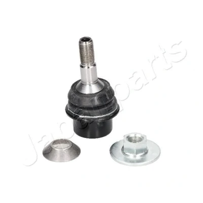 Kuva Pallonivel JAPANPARTS BJ 923