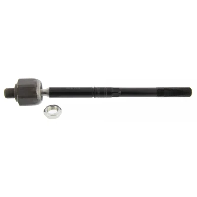 Kuva MAPCO 54876 Raidetangon Sisäpää Etuakseli, vasen, oikea M16x1,5 286