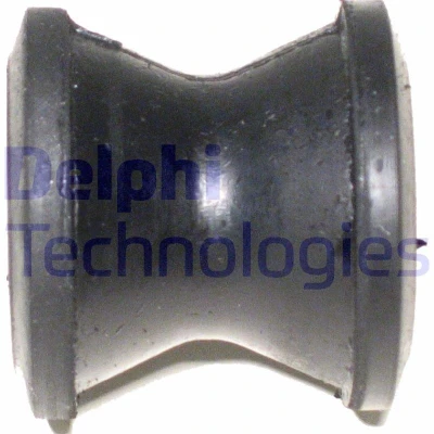 Kuva DELPHI TD464W Tukivarren Hela