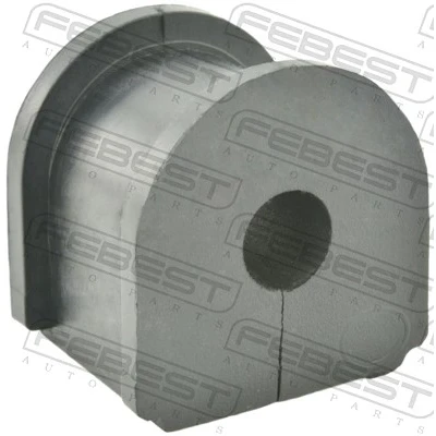 Kuva FEBEST HSB FDR Kallistuksenvakaajan Puslat Taka akseli 10 HONDA: CIVIC 8 Hatchback,
