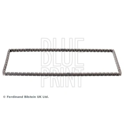 Kuva BLUE PRINT ADBP750011 Jakoketju