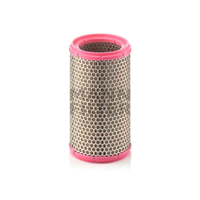 Kuva MANN FILTER C 1589/3 Ilmansuodatin 256 149 Suodatinpanos ALFA ROMEO: 156 Sedan, Sportwagon, 147