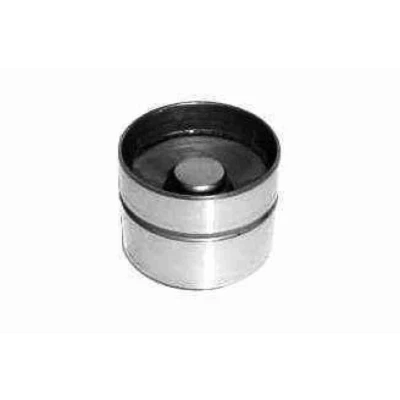 Kuva Venttiilinnostin BMW OE 1 748 880, 881, 882