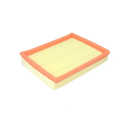 Kuva FILTRON AP 071 Ilmansuodatin 37 165 210 Suodatinpanos OPEL: Corsa B Hatchback, Tigra Coupe