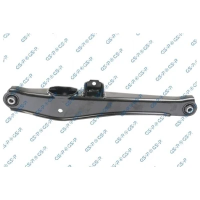 Kuva GSP S063483 Alatukivarsi Taka akseli, vasen, oikea, Ulompi, Alla MITSUBISHI: Outlander 3, 2 SUV, Lancer 7 Limousine