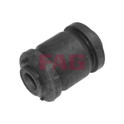 Kuva FAG 829 0271 10 Tukivarren Hela Kumimetallilaakeri Poikittaistukivarrelle TOYOTA: Yaris Verso, I Hatchback
