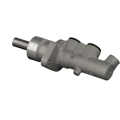 Kuva FEBI BILSTEIN 27548 Jarrupääsylinteri 23,81, 19,05 Alumiini
