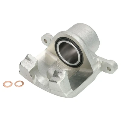 Kuva ABE CZH2228 Jarrusatula