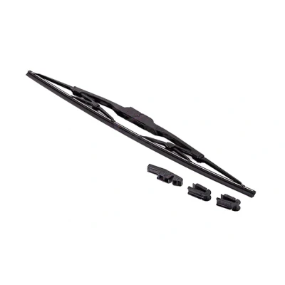 Kuva Pyyhkijänsulka Kraft K35 340mm NISSAN: MICRA 4