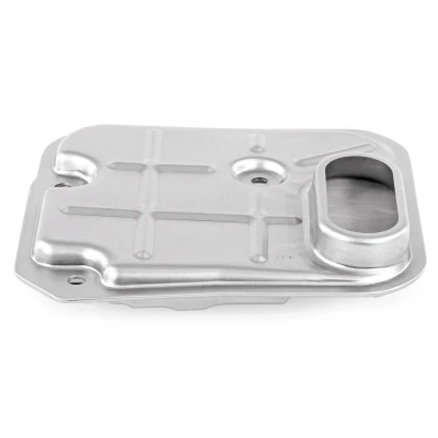 Kuva Hydrauliikkasuodatin, automaattivaihteisto LEXUS IS I OE 35330 22032, 53010