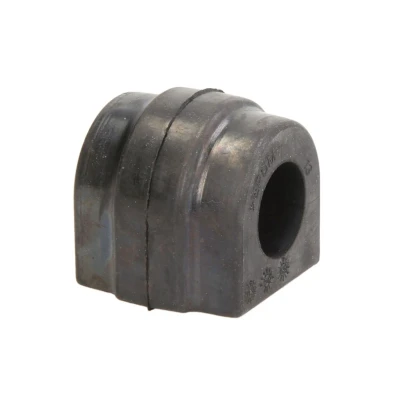 Kuva FEBI BILSTEIN 45624 Kallistuksenvakaajan Puslat Taka akseli EPDM (eteenipropeeni dieeni kumi) 23 48 BMW: X5