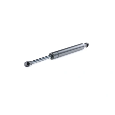 Kuva STABILUS // LIFT O MAT 643870 Takaluukun Kaasujousi 385 299,5 VOLVO: V70 3, XC70 II Farmari