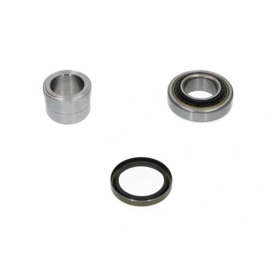 Kuva KAVO PARTS WBK 8533 Pyöränlaakerit Taka akseli 72 SUZUKI: Jimny SUV