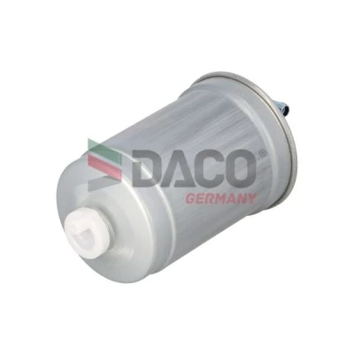 Kuva Polttoainesuodatin DACO Germany DFF1002