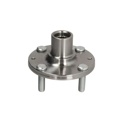Kuva Pyörännapa BTA H50505BTA