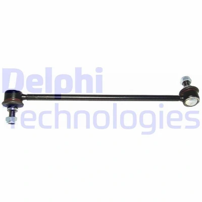 Kuva DELPHI TC1540 Koiranluu 285 M10x1.25 TOYOTA: Camry IV Sedan