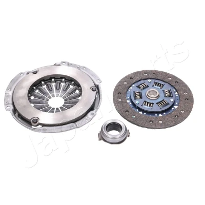 Kuva JAPANPARTS KF 352 Kytkinpaketti 225 MAZDA: 6 Farmari, Hatchback, Sedan
