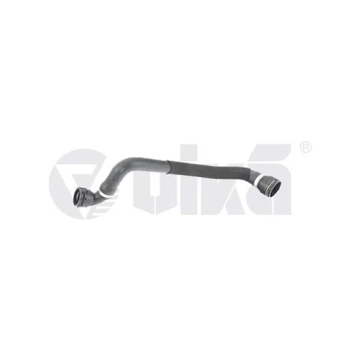Kuva Jäähdytysnesteputki AUDI A6 C7, C7 Avant OE 4G0122101F