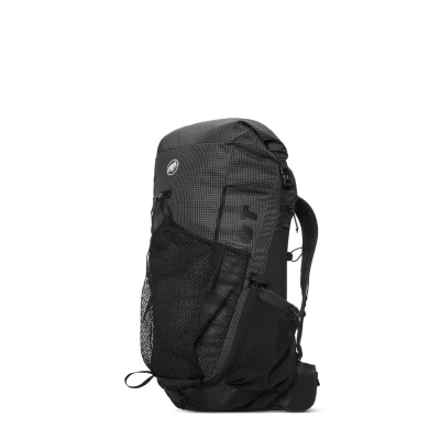 Kuva Mammut Ducan Spine 28 35 Women Daypack