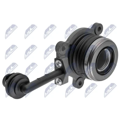 Kuva Irroitusmekanismi, kytkin CITROËN C4 GRAND PICASSO II, C5 III, Break III OE 96 750 004 80, SU001 A3620