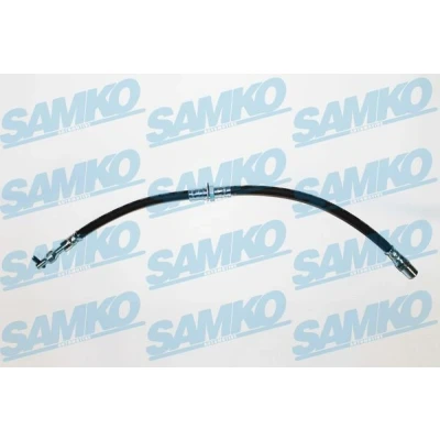 Kuva SAMKO 6T46293 Jarruletku 507mm F10x1