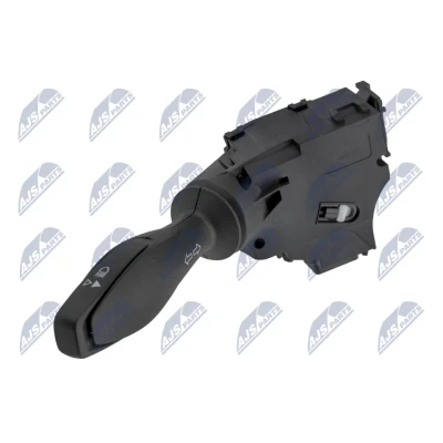 Kuva NTY EPE FR 015 Kytkin Ohjausakseli FORD: FIESTA 6