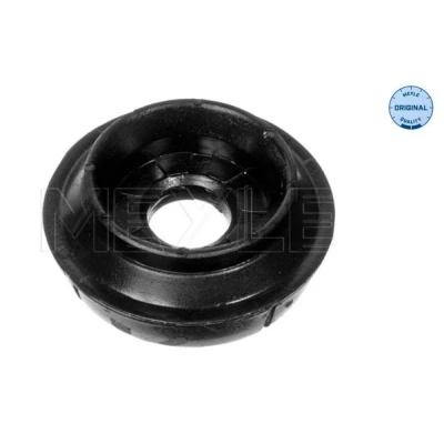 Kuva MEYLE 16 14 641 0004 Jousijalan Tukilaakeri Etuakseli ORIGINAL Quality Ilman kuulalaakeria RENAULT: CLIO 2, Kangoo I Express,