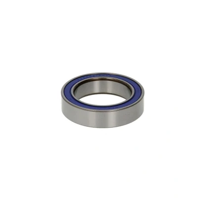 Kuva Laakeri, kompressorin akseli THERMOTEC KTT01355212