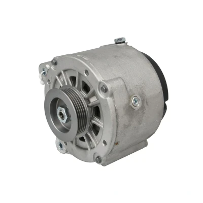 Kuva Kolmivaiheinen generaattori STARDAX STX110275R