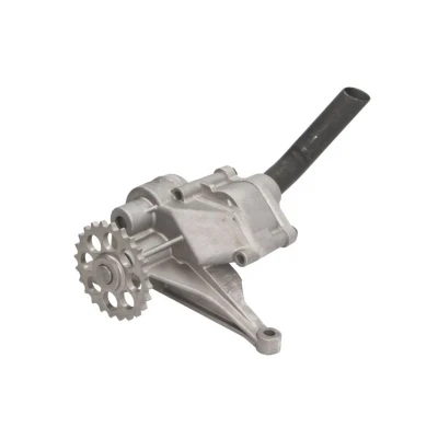 Kuva DT Spare Parts 4.68953 Öljypumppu MERCEDES BENZ: Sprinter 3 T Van