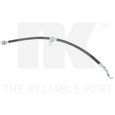 Kuva NK 855230 Jarruletku 520