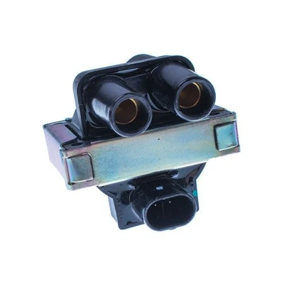Kuva Sytytyspuola ALFA ROMEO, FIAT, LAMBORGHINI, LANCIA OE 16004528, 46 54 35 62, 80 37