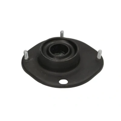 Kuva Joustintuen kiinnitys Magnum Technology A70014MT