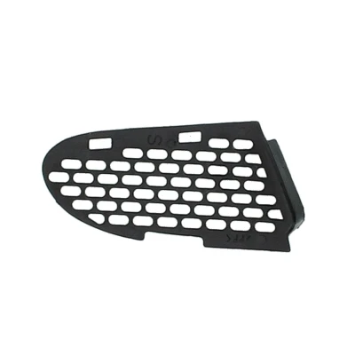 Kuva Ilmanvaihtosäleikkö, puskuri BLIC 6502 07 3512997P Vasen