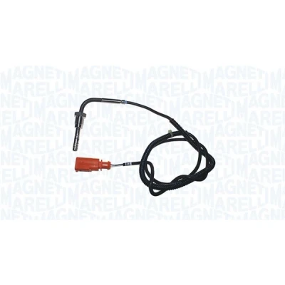 Kuva MAGNETI MARELLI 172000201010 Tunnistin Pakokaasulämpötila